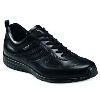 ideal standard ecco отзывы